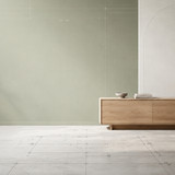 Minimalist Interior Architecture