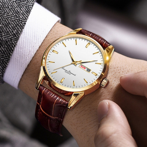 97 2.jpg