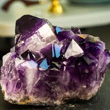 Get Authentic Diamantina Crystal Skulls Today.jpg