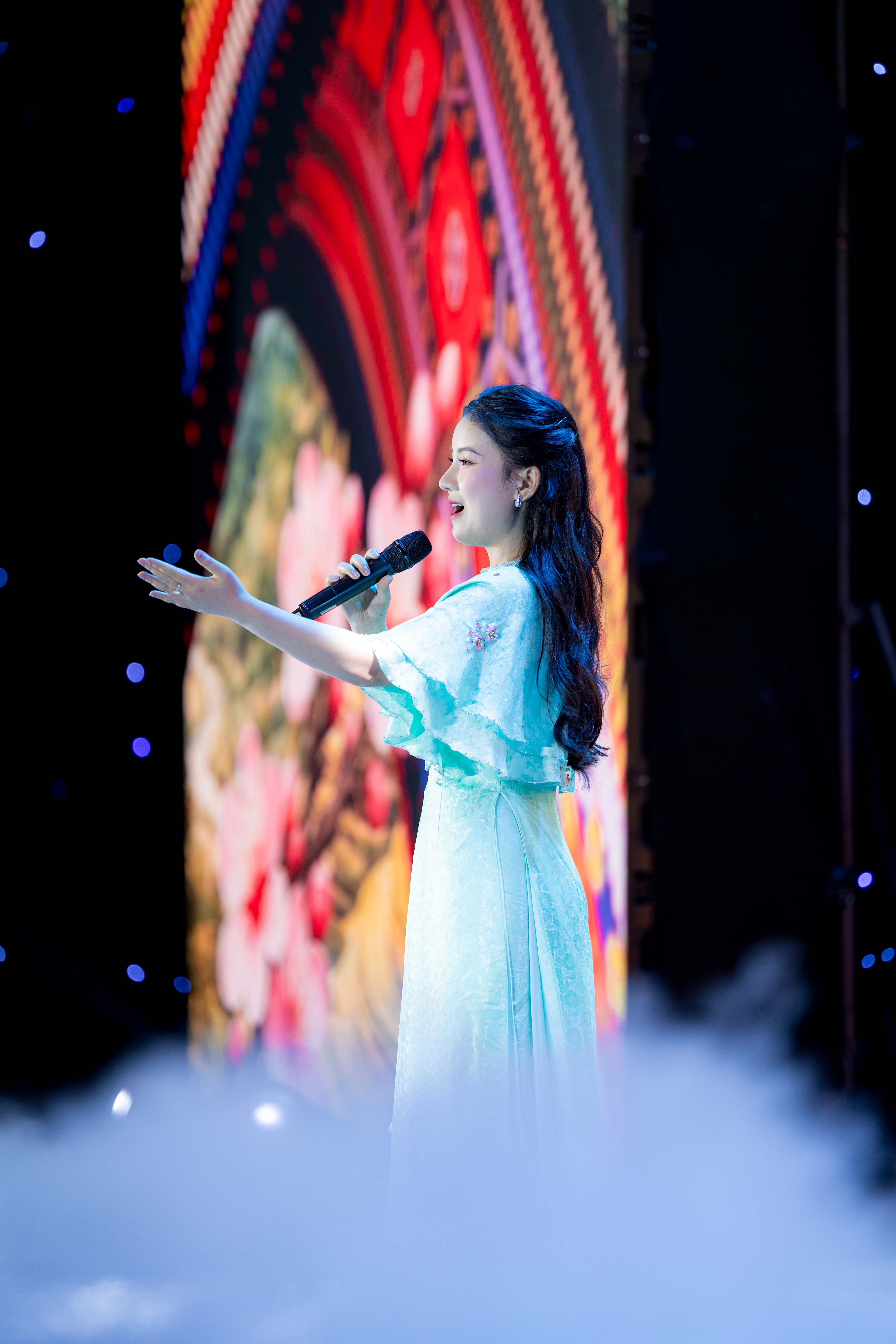 Hội thảo & YEP VinFast | VinLive