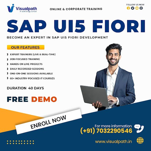 Master SAC Course  SAP Analytics Cloud Online Training.jpg