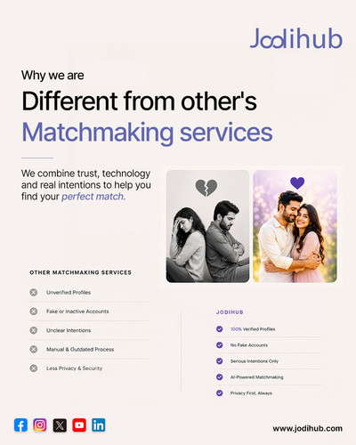 Why we are different from other's Matchmaking services copy.jpg (1).1