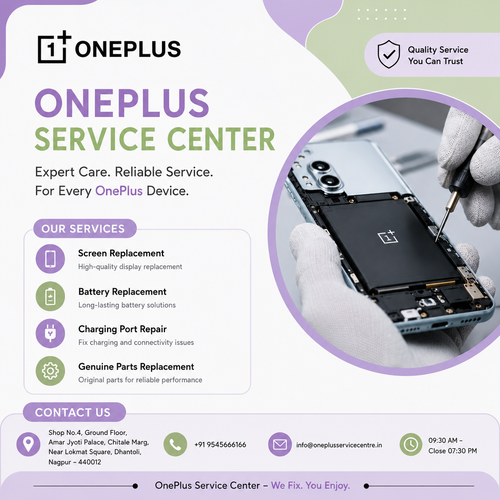 one plus image.2