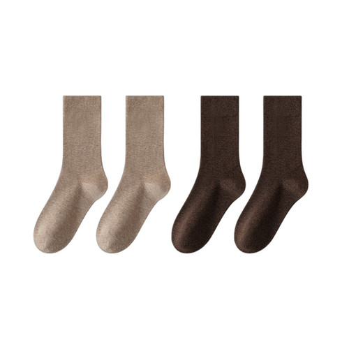 1271.1