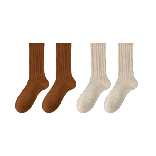 1944.jpg