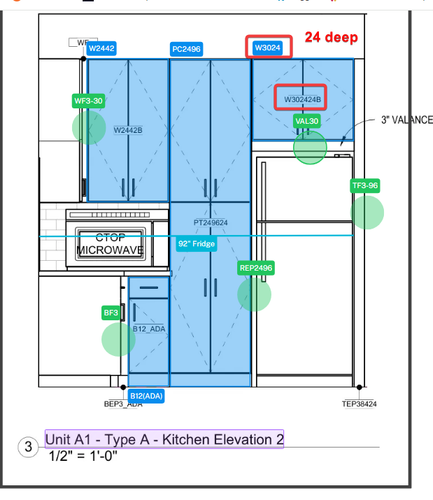 chrome cVHjNpB8oX.2