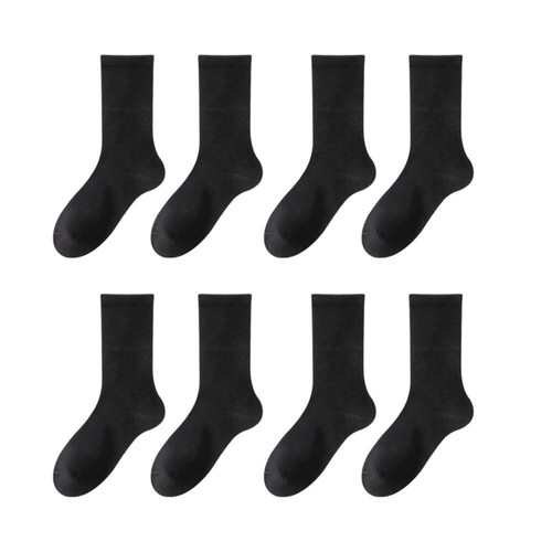1181.1