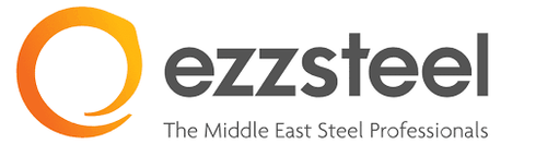 Ezzsteel.2