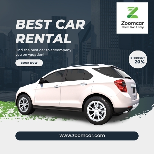 40 www.zoomcar.com.1