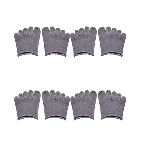 2237.jpg