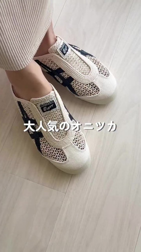 af15b3d5a296.1