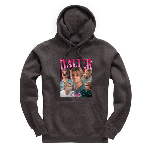 Hood Dark Heather.jpg