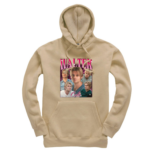 Hood Beige.jpg