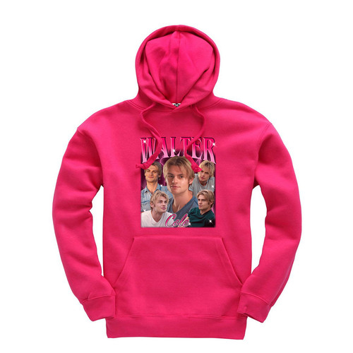 Hood Hot Pink.jpg