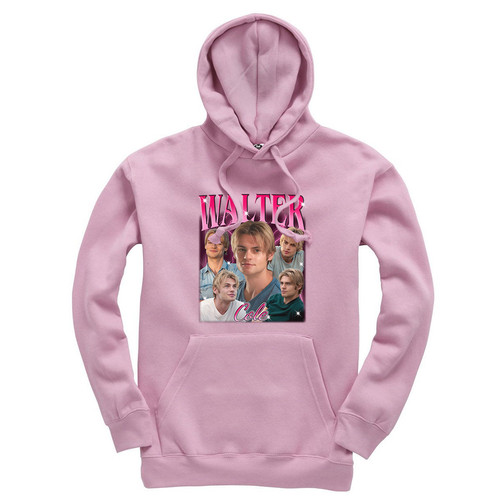 Hood Baby Pink.jpg