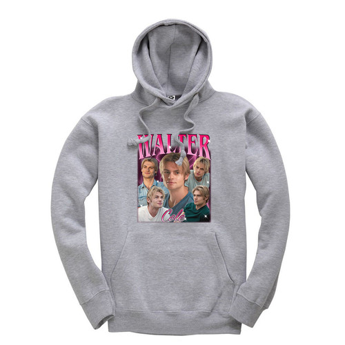 Hood Heather.jpg