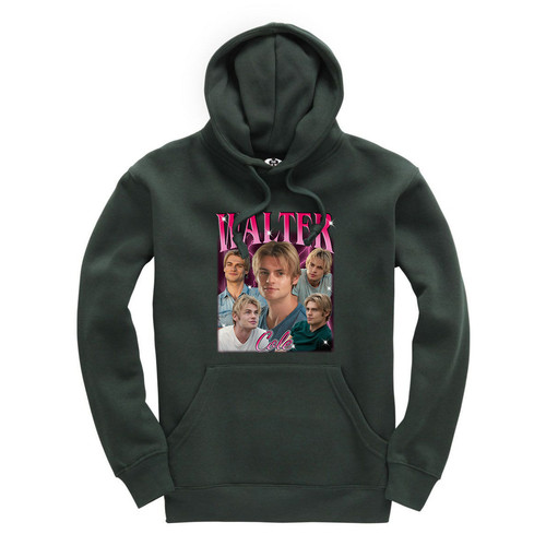 Hood Bottle Green.jpg