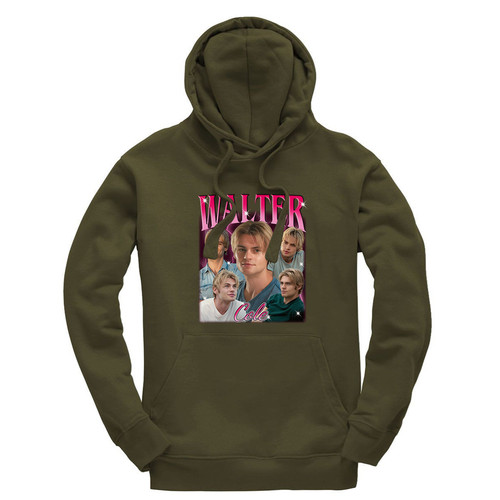 Hood Military Green.jpg