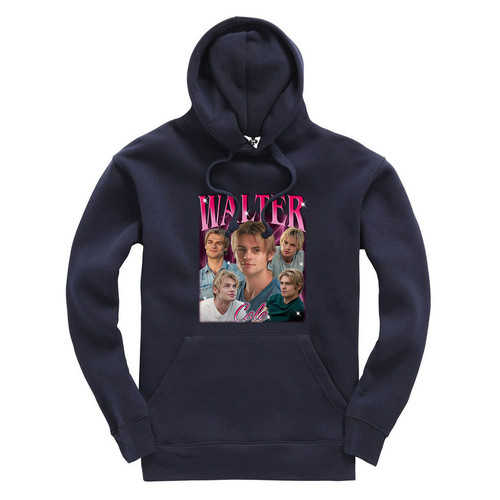 Hood Navy.jpg