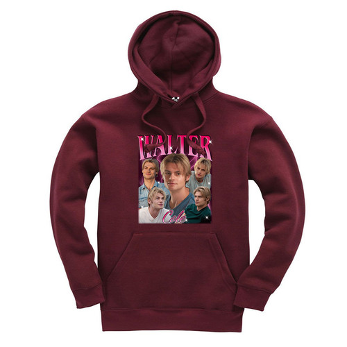 Hood Burgundy.jpg