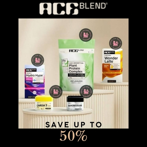 25 save up to.1
