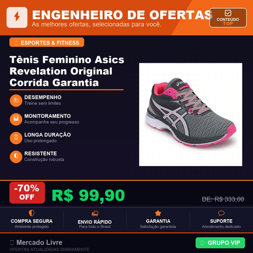 0feac3c03755.1