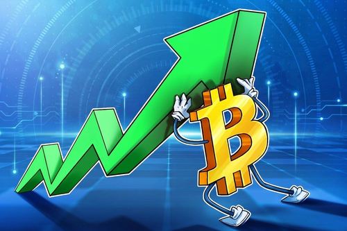 bitcoin price remains above 15k and keeps on testing the 16k mark.png