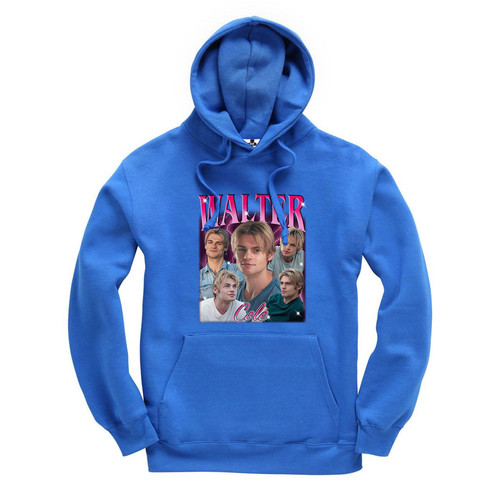 Hood Royal.jpg