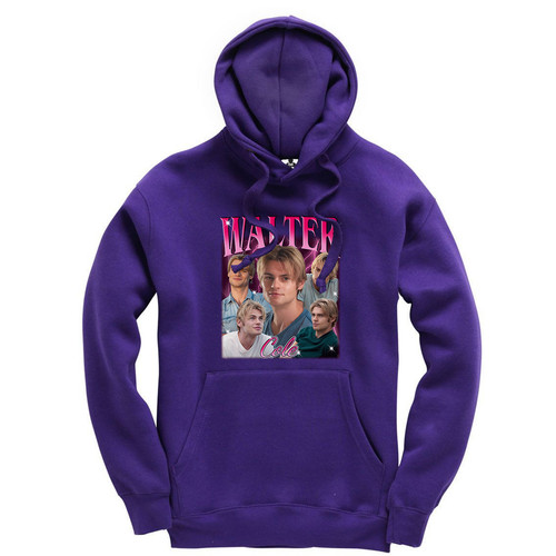 Hood Purple.jpg