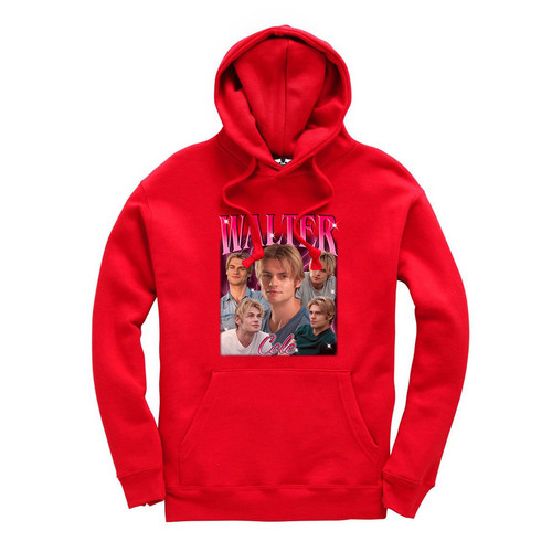 Hood Red.jpg