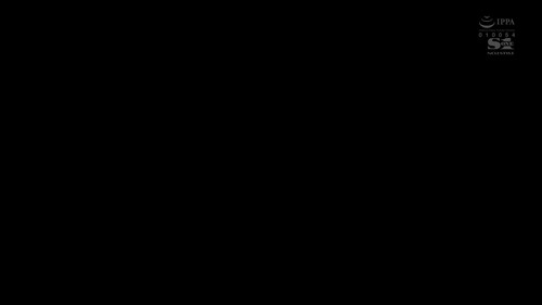 c240cc8d5b07.jpg