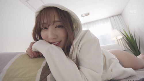 a5b5415a97f7.jpg
