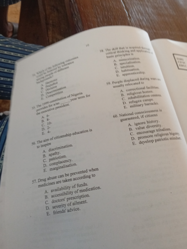 temp.png