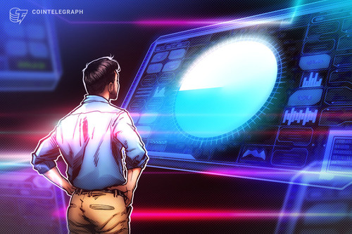 hi what is base coinbase l2 network 2.jpg