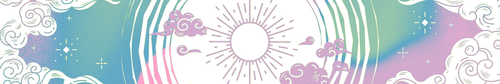 f2e6953e1efed51e0092886ae5c32ab.png