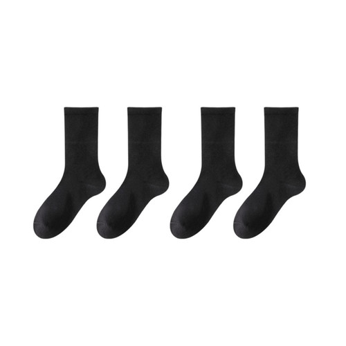 1115.1