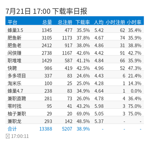 02ed9f7d3309.2