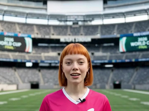 crop tiktok wc.jpg
