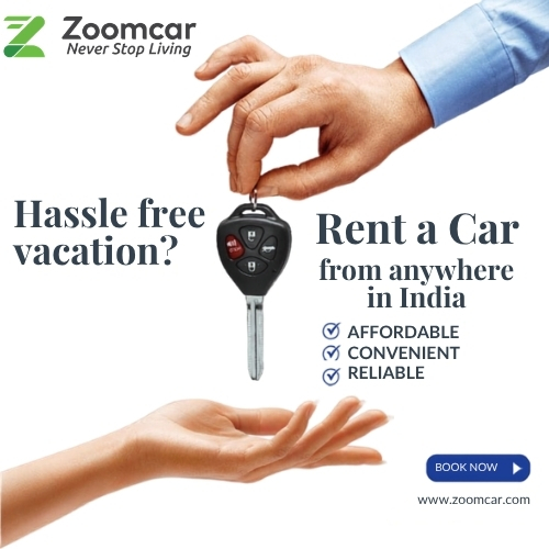 5 www.zoomcar.com.1