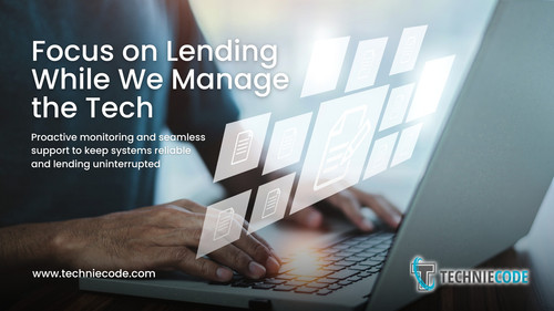 Mortgage Website Development - Techniecode.jpg