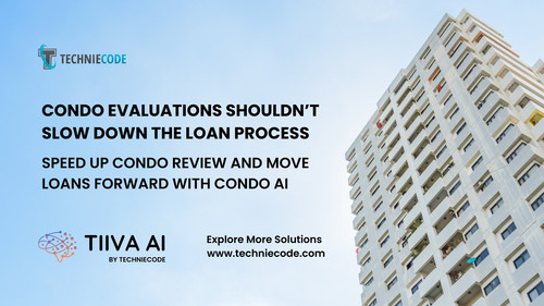 Condo AI - TIIVA AI - Techniecode.jpg