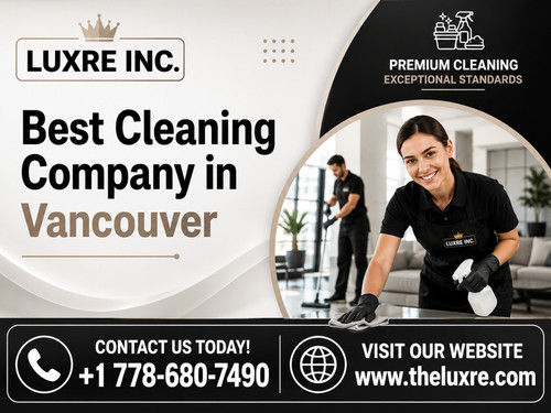 Best Cleaning Company in Vancouver.jpg