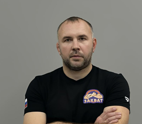 изображение 2026 07 21 121301006.png