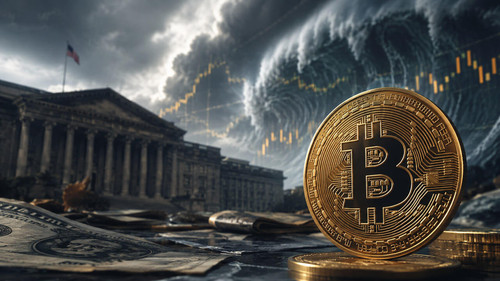 us debt bitcoin liquidity storm august 3.jpg