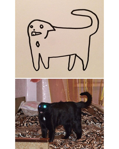funny poorly drawn cats 5 59705e6dbc857 605 bordered.jpg