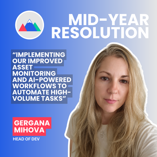 Mid year resolution – Gergana.png