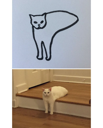 funny poorly drawn cats 11 59705e7971cae 605 bordered.jpg