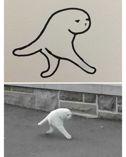 funny poorly drawn cats 19 59705e8ed85cb 605 bordered.jpg