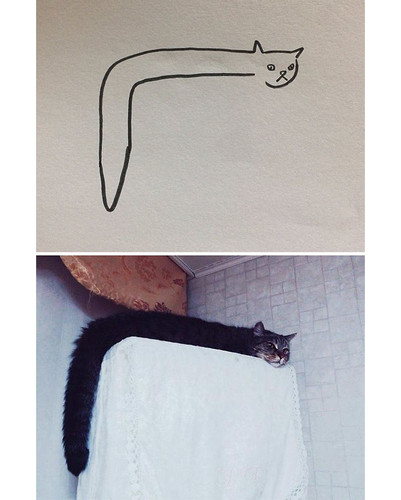 funny poorly drawn cats 26 59705e9c99b68 605 bordered.jpg