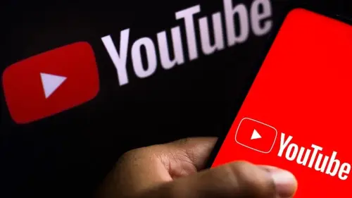 adtechbrief youtubegüncellemesi.4